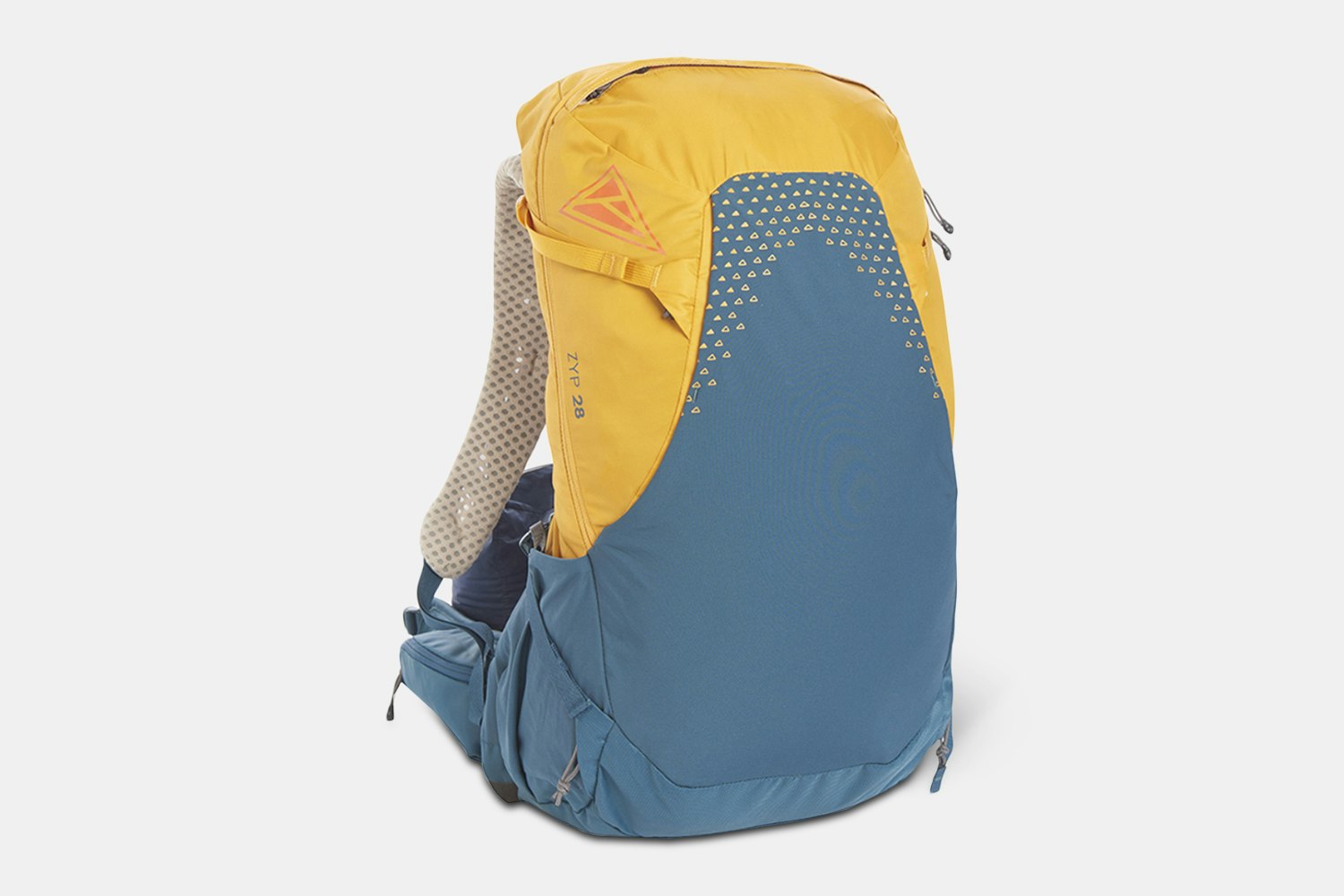 Kelty ZYP Backpacks Backpacks Drop